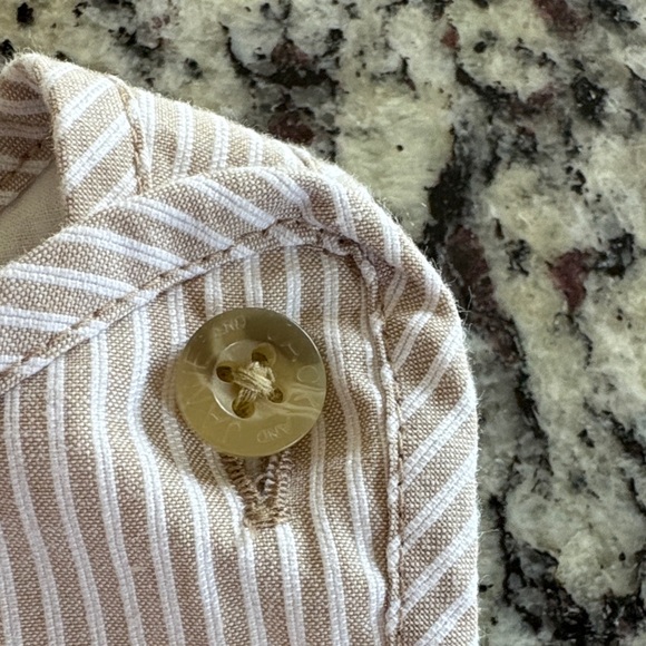 Janie And Jack Giraffle Bubble - Picture 6 of 7